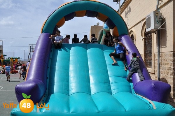 atfalkhaderchurche (3).JPG